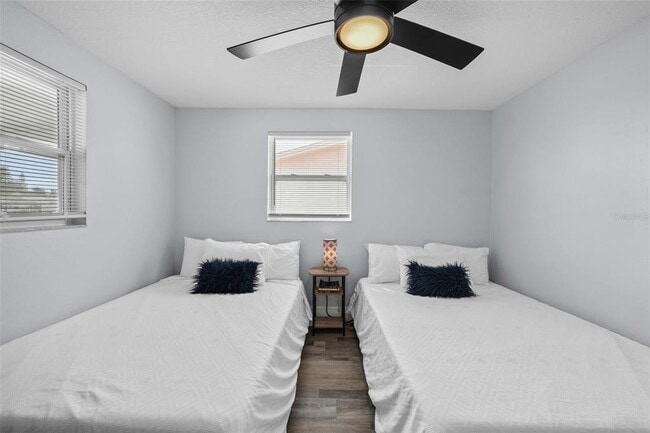 Building Photo - 13704 Veronica Dr