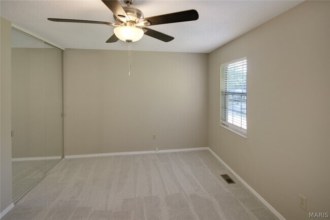 Building Photo - 1392 Justerini Dr