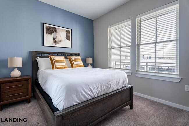 Building Photo - 301 Passage Way