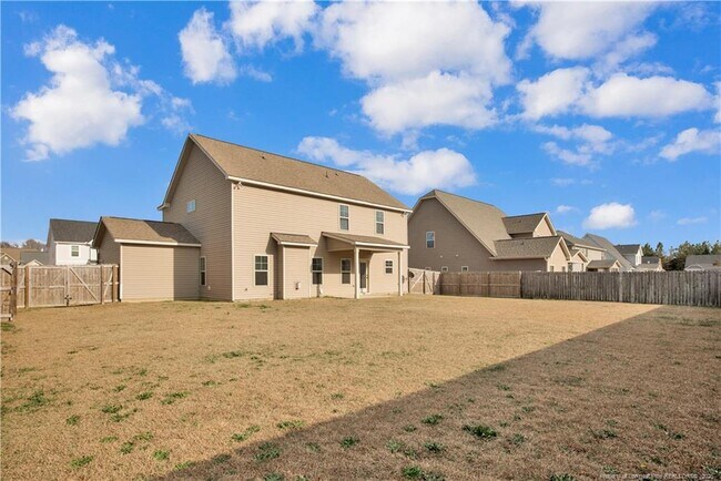 Building Photo - 228 Wentworth Dr