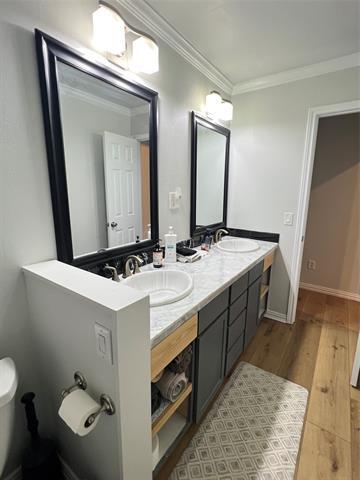 Building Photo - 2217 Argyle Cir