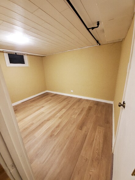 Building Photo - 2506 E Jewell Ave