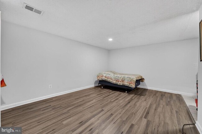 Building Photo - 1152 Southern Night Ln