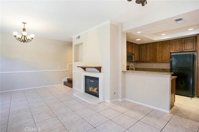 Building Photo - 123 Night Heron Ln
