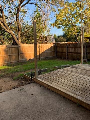 Building Photo - 5410 Kings Mnr Dr