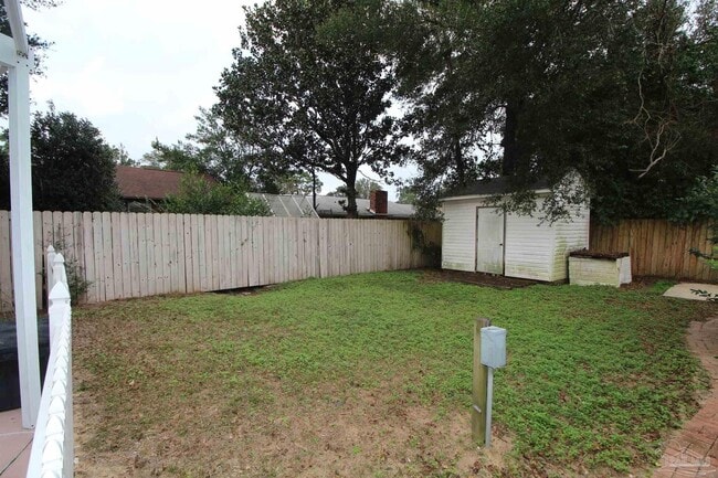 Building Photo - 4206 Lynn Ora Dr