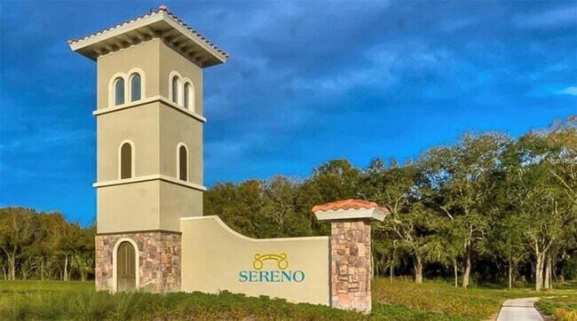 Building Photo - 16405 Treasure Point Dr