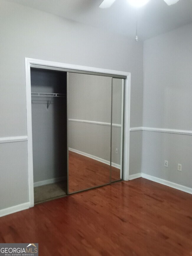 Building Photo - 403 St Dunstans Ct