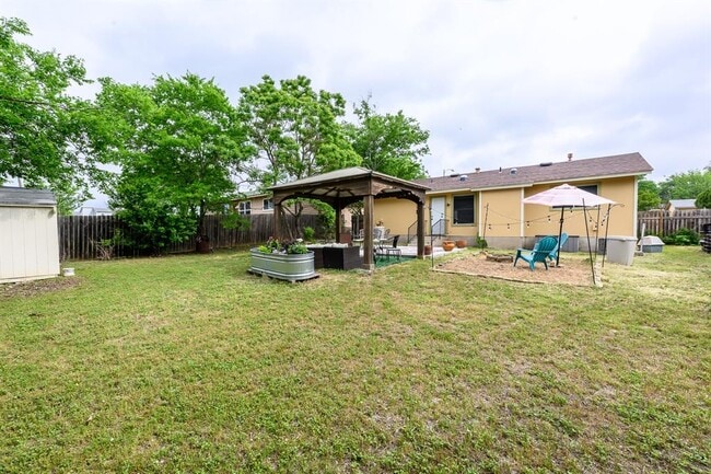 Building Photo - 7103 Howerington Cir