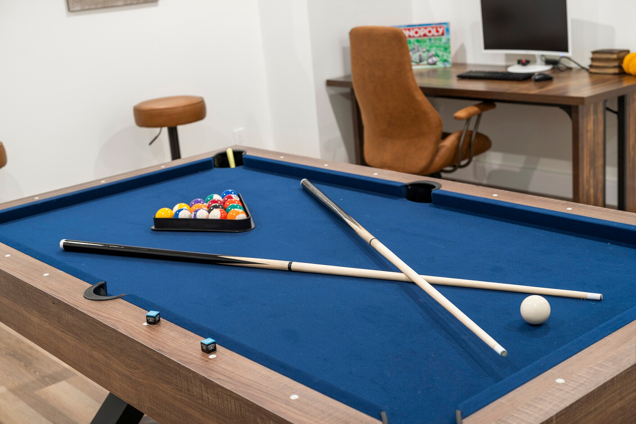 Building Photo - 21 Bolton St