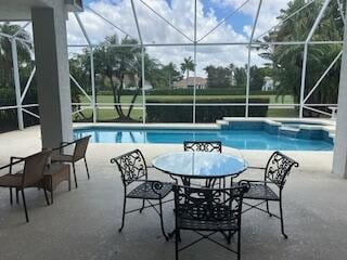 Building Photo - 125 Windward Dr