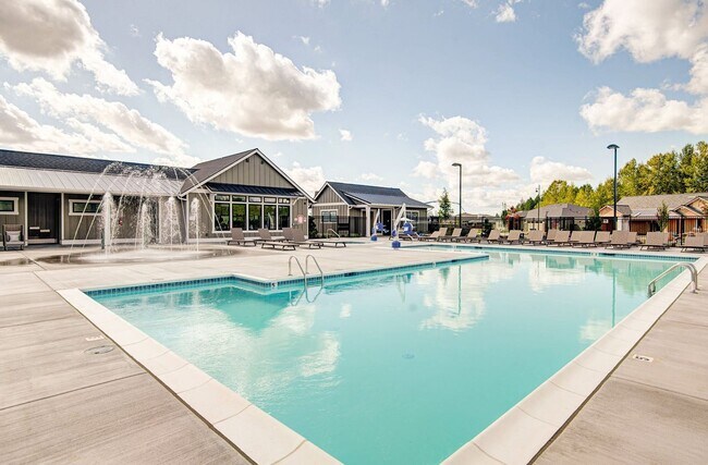 Building Photo - **Reed's Crossing / Rosedale Parks! Luxury Townhome, Desirable End Unit, Community Pool, Clubhous...