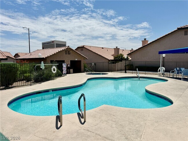 Building Photo - 304 Crosswind Way