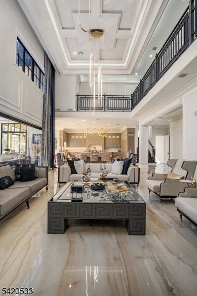 Building Photo - 6 Deer Trail Rd