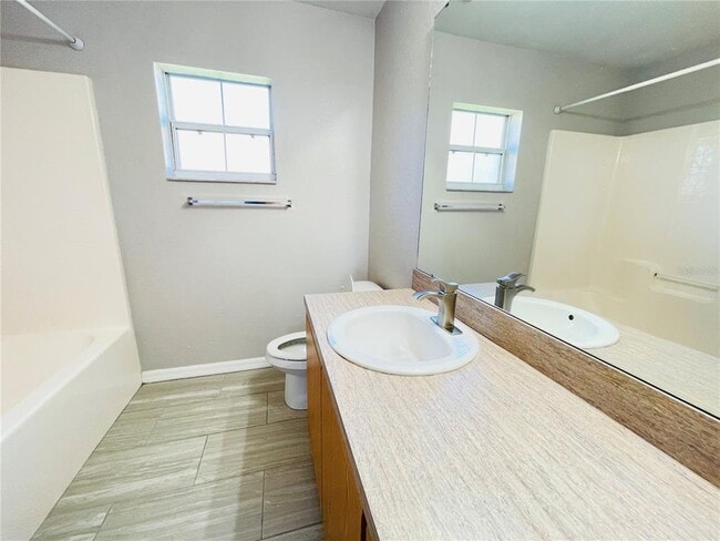 Building Photo - 7969 Sugar Pine Blvd