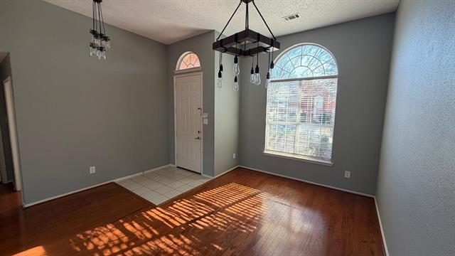 Building Photo - 3517 Mason Dr