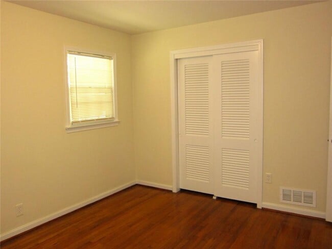 Building Photo - 1740 Samaria Trail