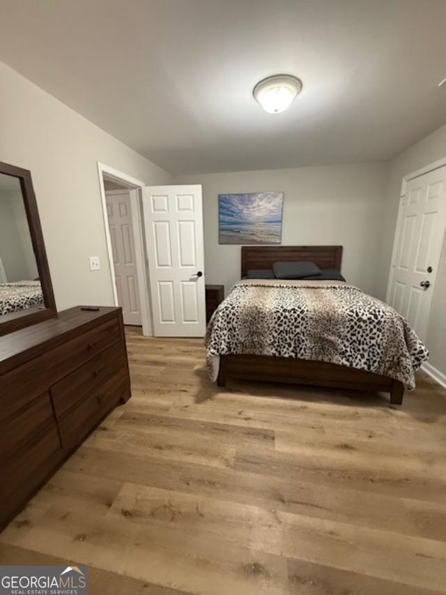 Building Photo - 6884 Slate Stone Way SE