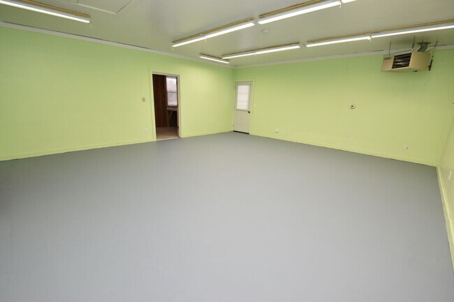 Building Photo - River Front Home in Elkhart IN, lawn care ...