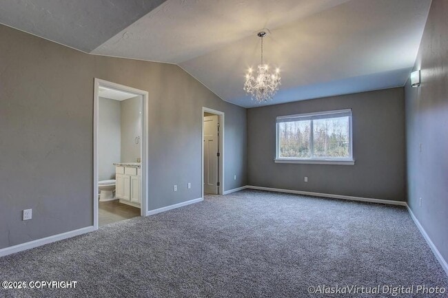 Building Photo - 4730 Mainsail Ave