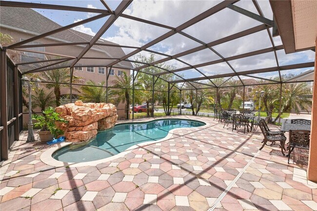 Building Photo - 14551 Cedar Branch Way