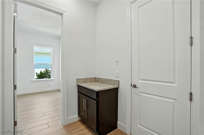 Building Photo - 18301 Terracina Dr