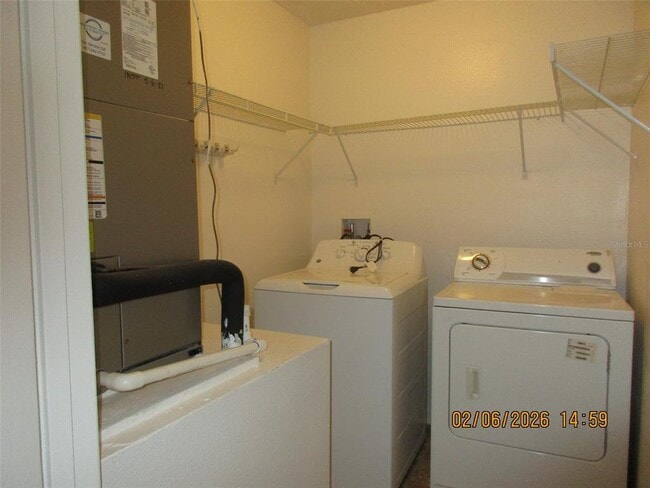 Building Photo - 2623 Hunley Loop