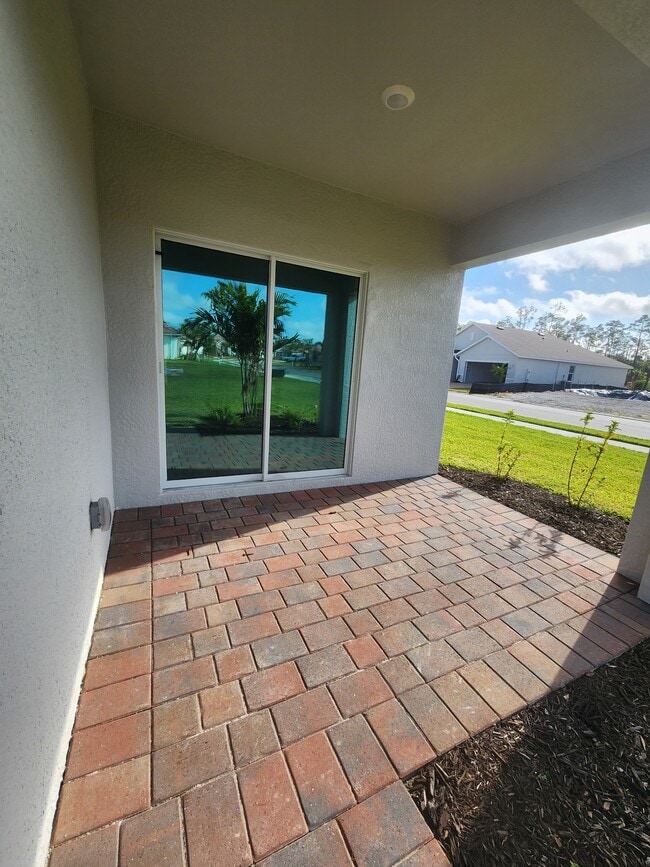 Building Photo - 3635 Rollingwater Wy