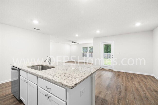 Building Photo - 2835 Patriot Ridge Dr