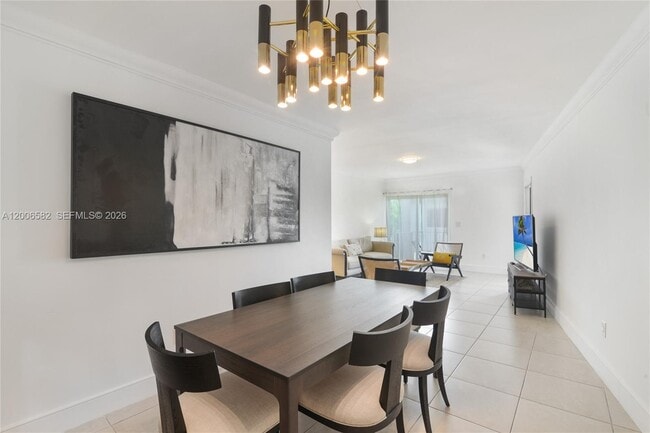 Building Photo - 1142 99th St