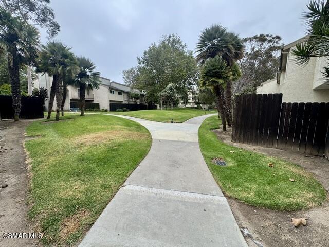 Building Photo - 782 Seawind Way