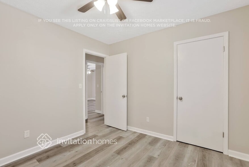 Building Photo - 240 Powder Mill Dr