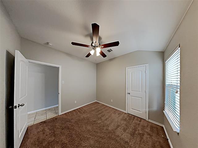 Building Photo - 7948 Mosspark Ln