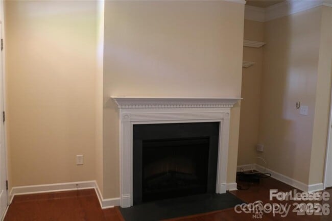 Building Photo - 9806 Longstone Ln
