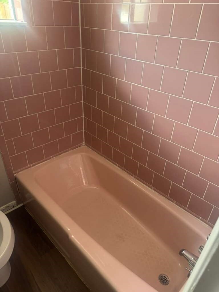 Building Photo - 3120 Royal St