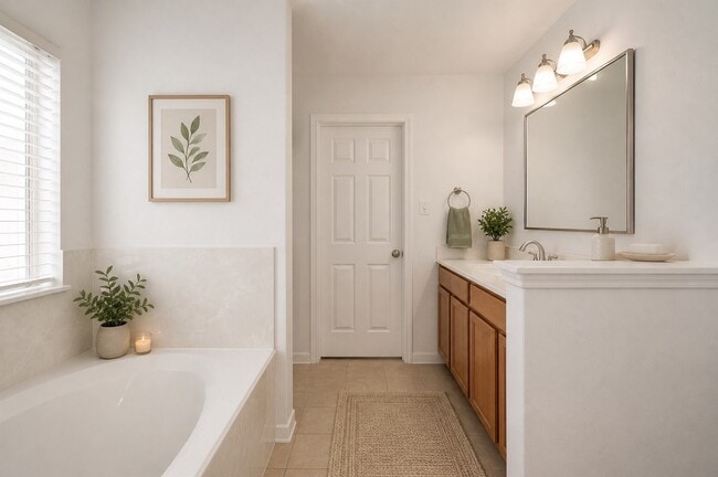 Building Photo - 26538 Marble Point Ln