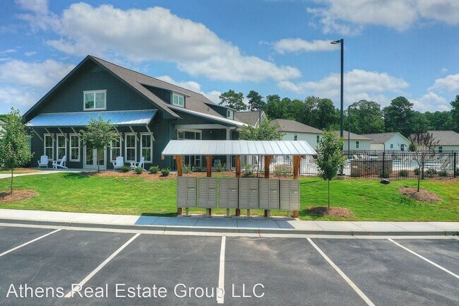 Building Photo - 3 br, 3.5 bath House - 139 Quail Hollow