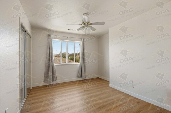 Building Photo - 9166 Jalisco Way