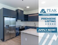 Building Photo - 501 Orleans St