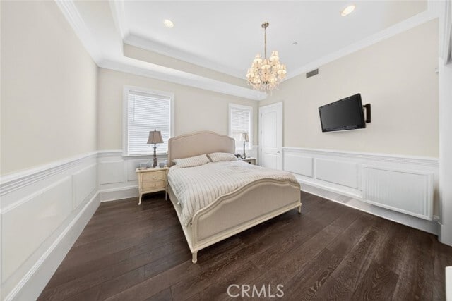 Building Photo - 4533 Farmdale Ave