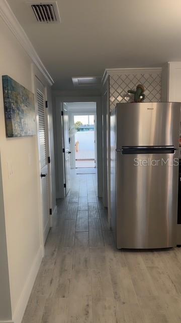 Building Photo - 403 63rd St