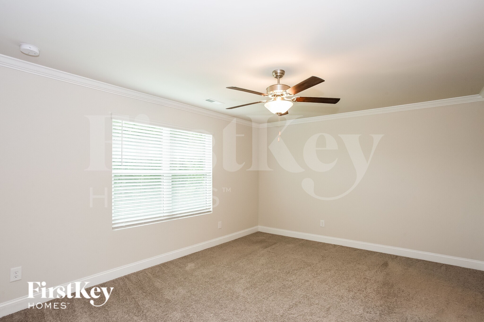 Building Photo - 5225 Cobblestone Glen Dr