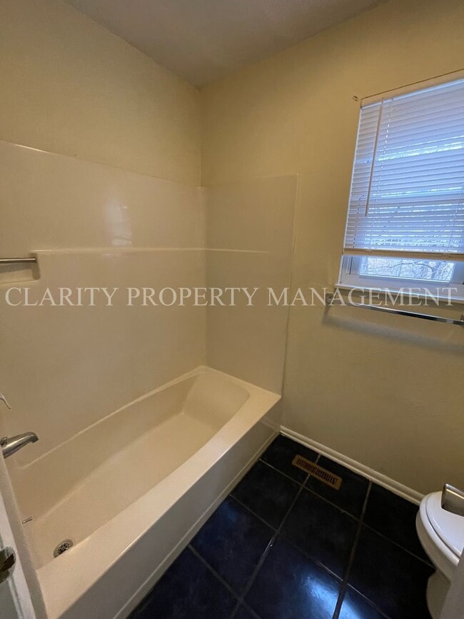 Building Photo - ***Coming soon!!***