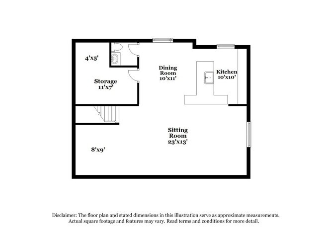 Building Photo - 13922 Hudson Way