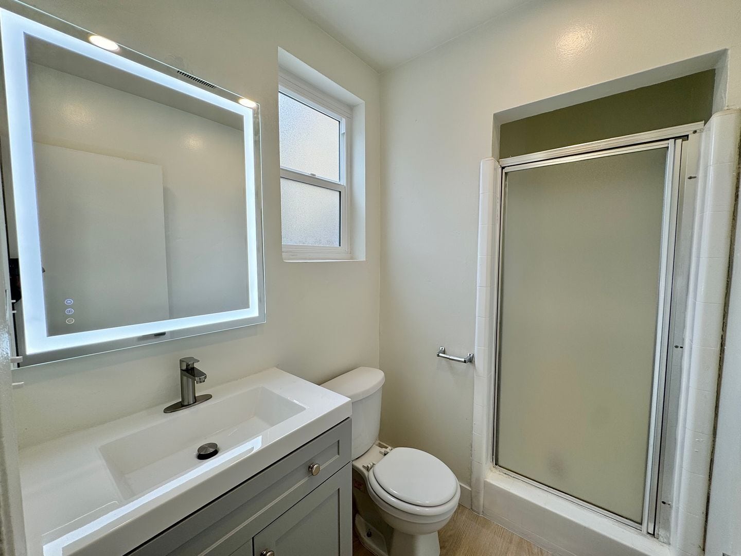 Building Photo - 3623 Keystone Av