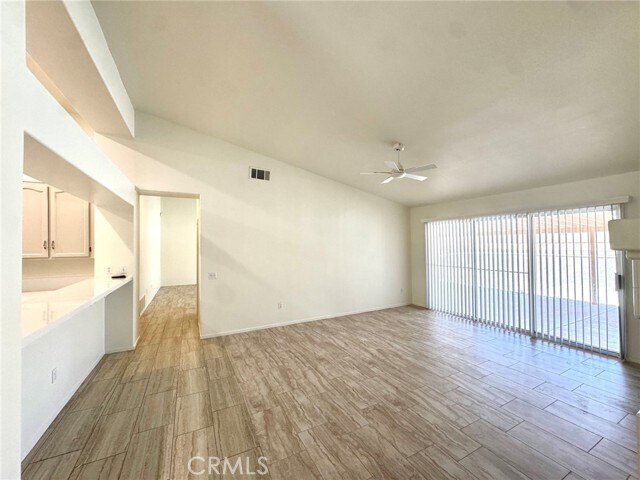 Building Photo - 12789 Yorkshire Dr