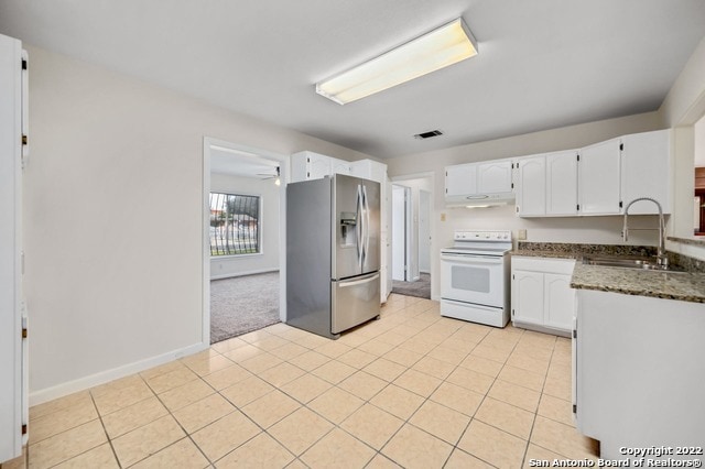 Building Photo - 2222 Beechaven Dr