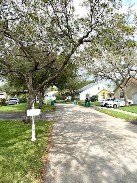 Building Photo - 14962 SW 143rd Ct