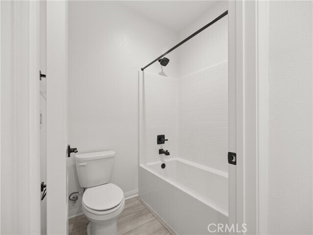 Building Photo - 27448 Pioneer Ct