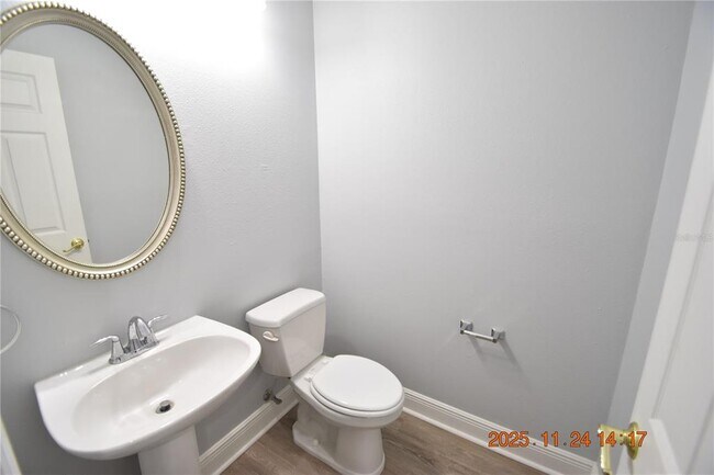 Building Photo - 3425 Masters Dr N